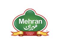 MEHRAN